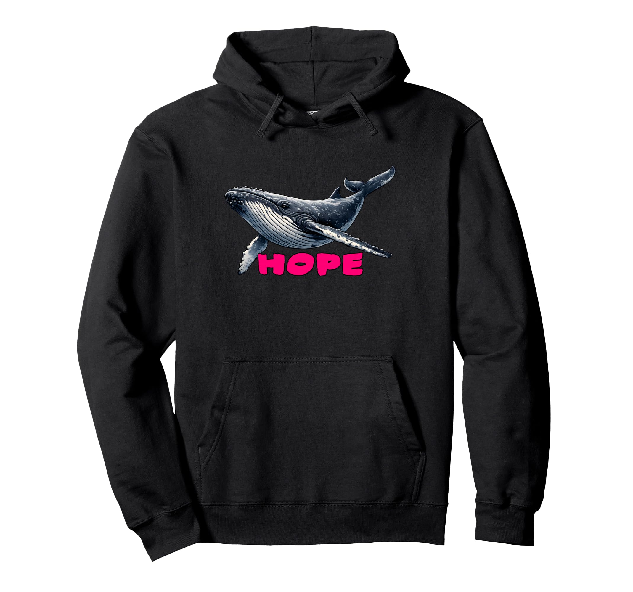 Kleidung mit Designs von Amazon Merch on Demand