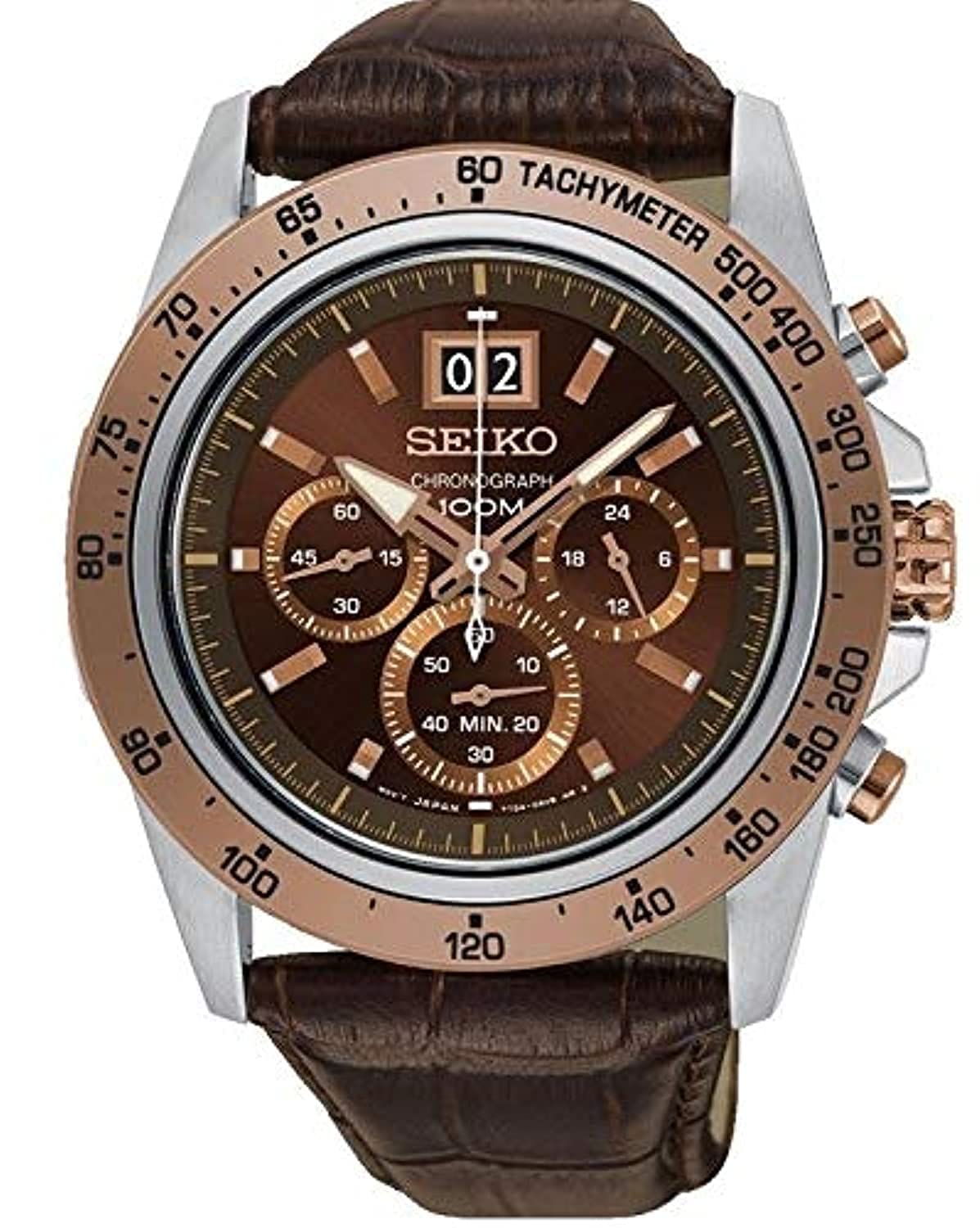 Hot 8123wl01 Factory Sale