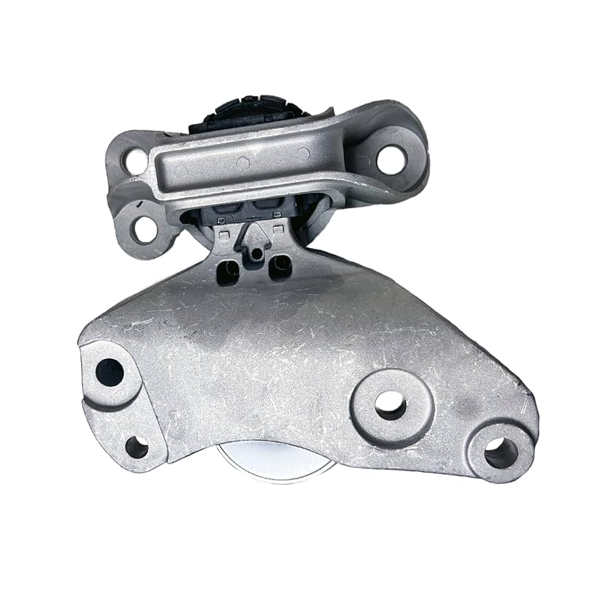 Amazon.com: ONNURI Right Engine Motor Mount Compatible with
