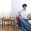 Product Photo 6