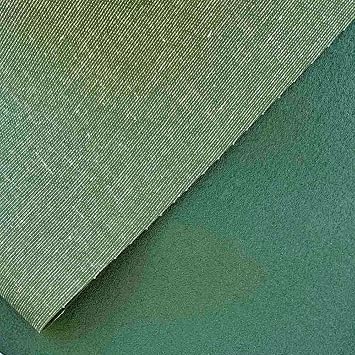 Yogo Ultralight Folding Travel Yoga Mat with Attached Straps, FSC-Certified Plant Rubber, Sticky Grip, Non-Slip, Best Travel Yoga Mat