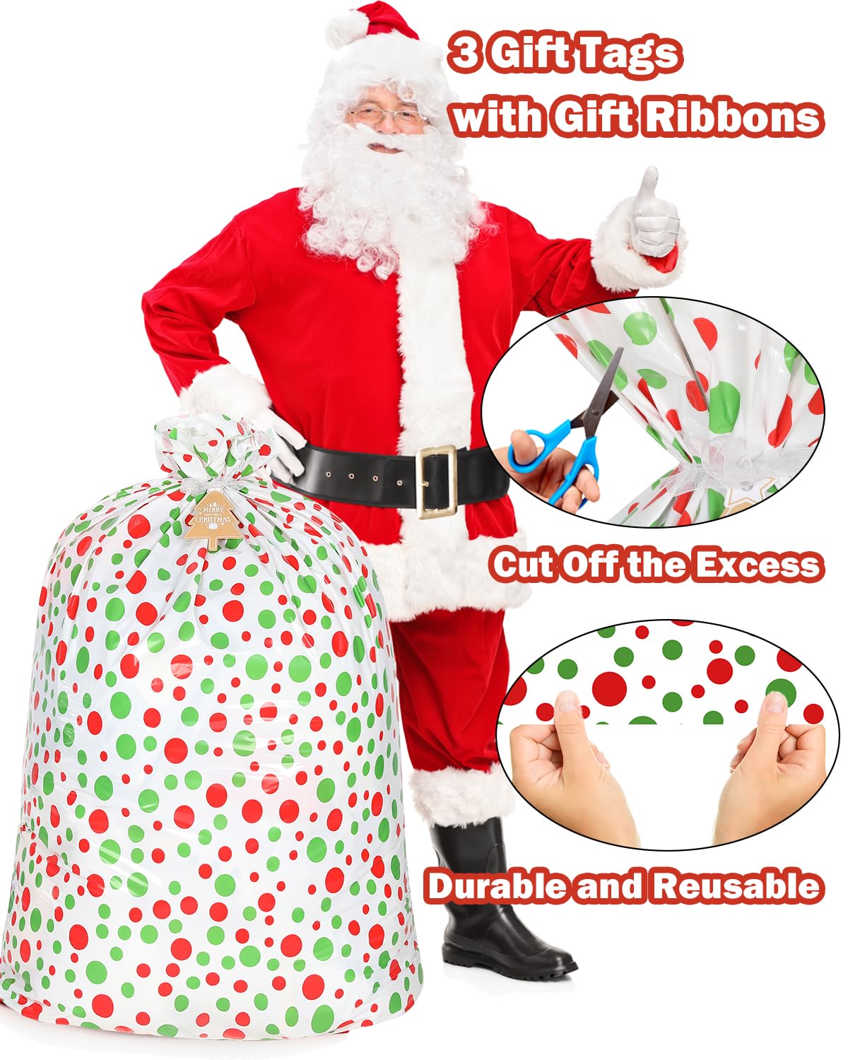 Beko DRX923W - Asciugatrice Con Pompa Di Calore Da 9 Kg Classe A - Foto 11