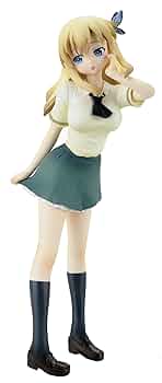 トッティ　フィギュア　希少 フィギュア専門店 -ソダチトイズ / Sanji Studio 魔女 1/4