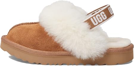 World of UGG | Zappos.com
