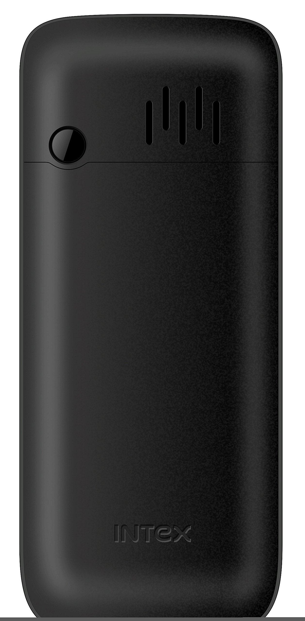 Intex neo v Clearance