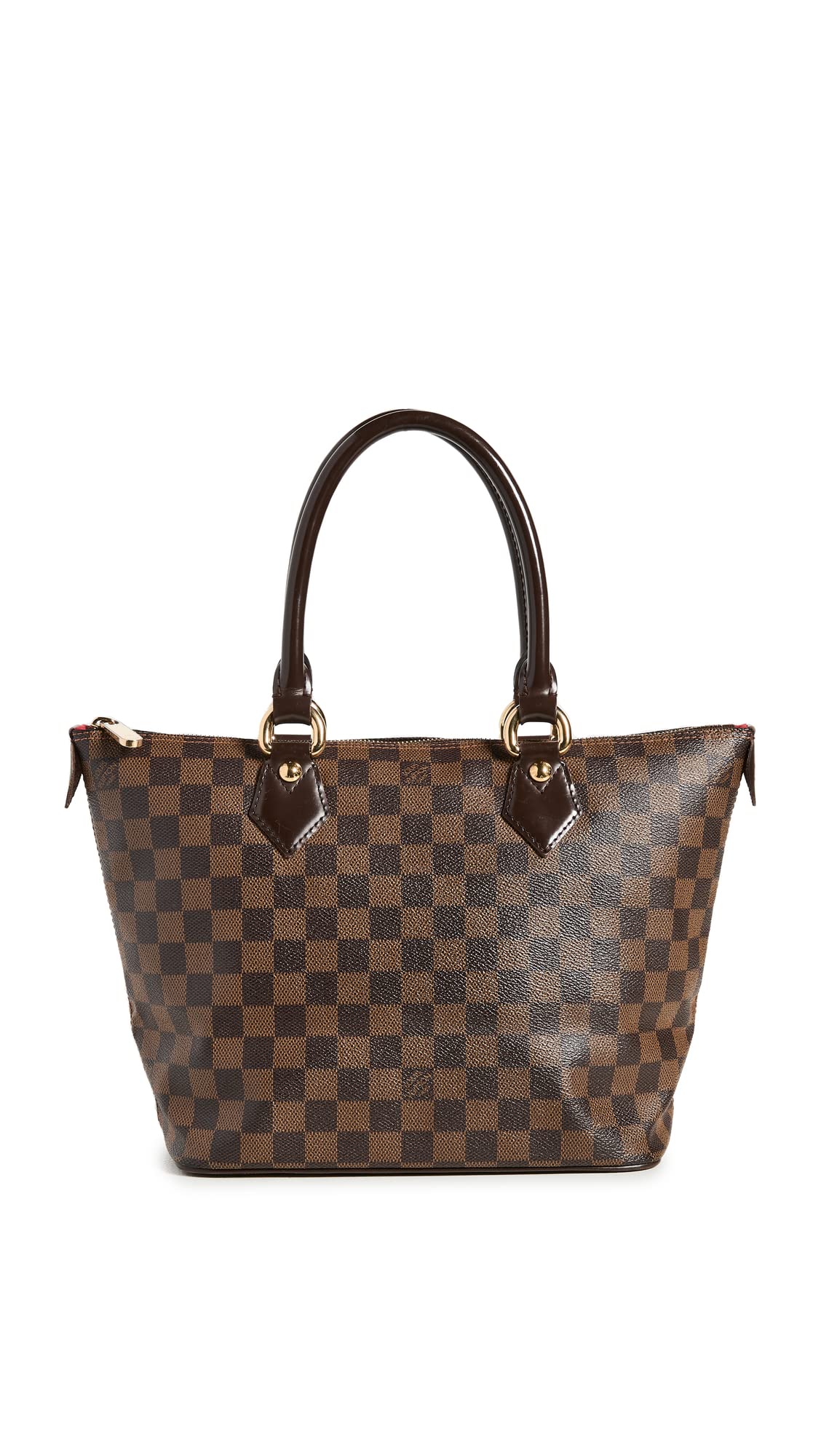 Louis Vuitton Women's Pre-Loved Bag