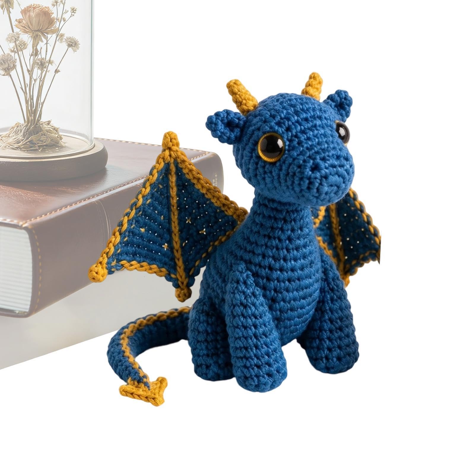 View 6