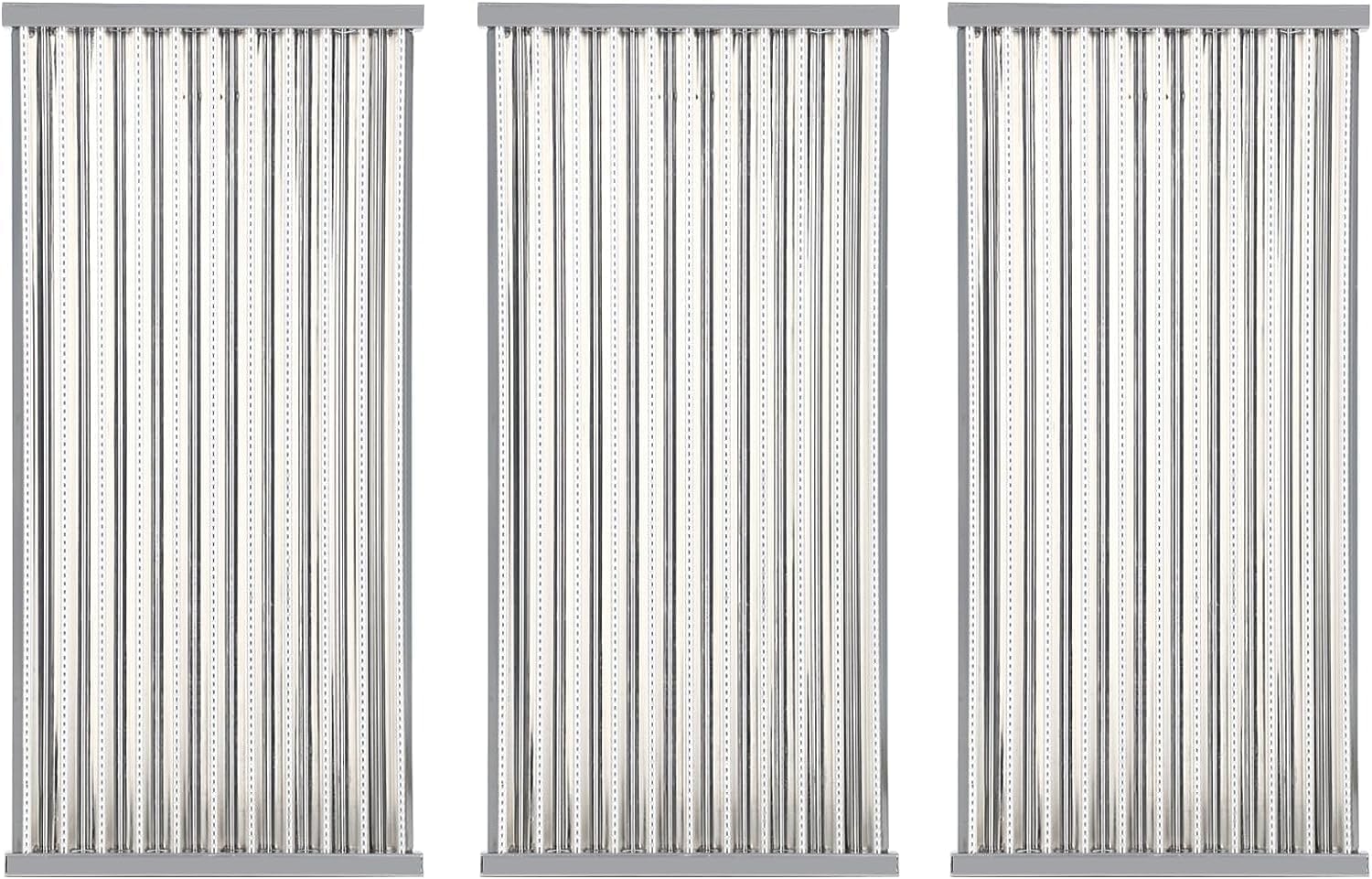 Apromise Grill Replacement Parts for Charbroil 17