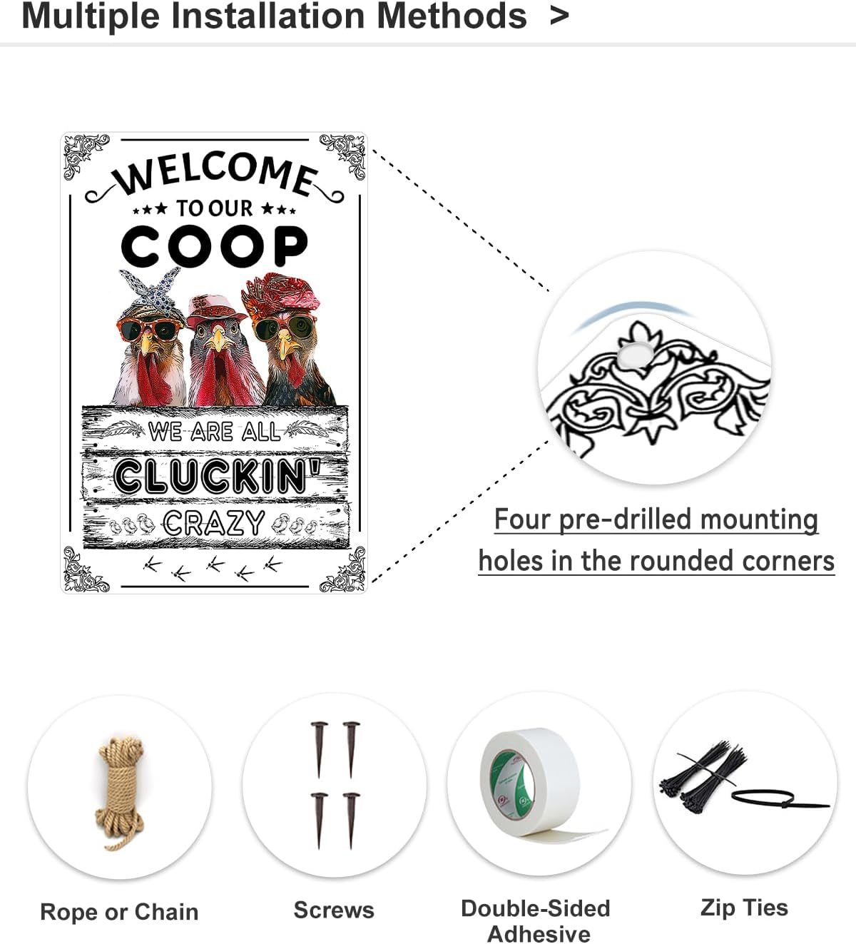 https://m.media-amazon.com/images/I/716FsDIHVlL._AC_SL1500_.jpg