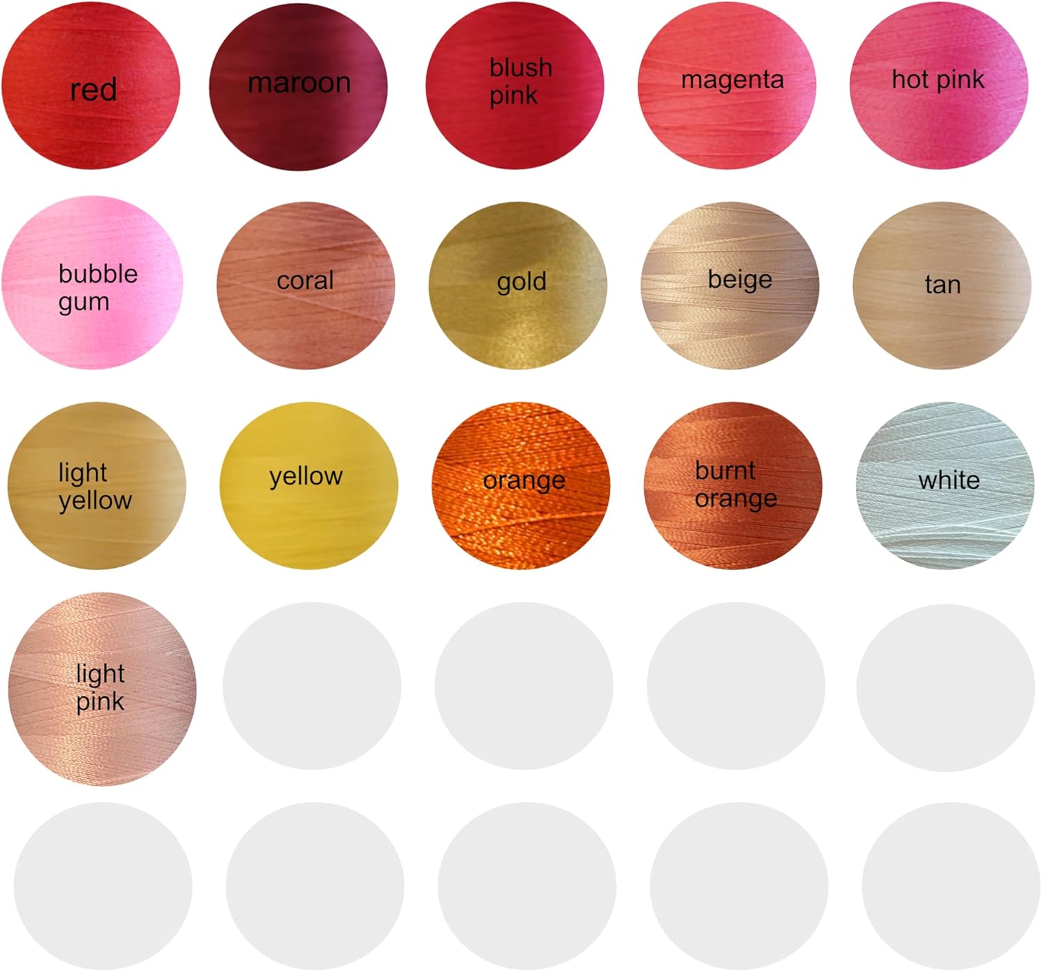 Morxy Monogrammed Easter Spring Holidays Wreath Sash - Personalized Front Door Decor Design with Embroidered Initial