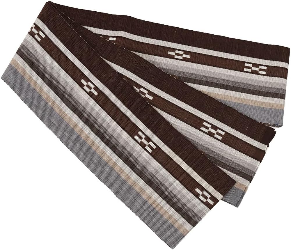 文箱 漆器」の人気商品一覧 | 安い商品を通販サイトから探す - 価格