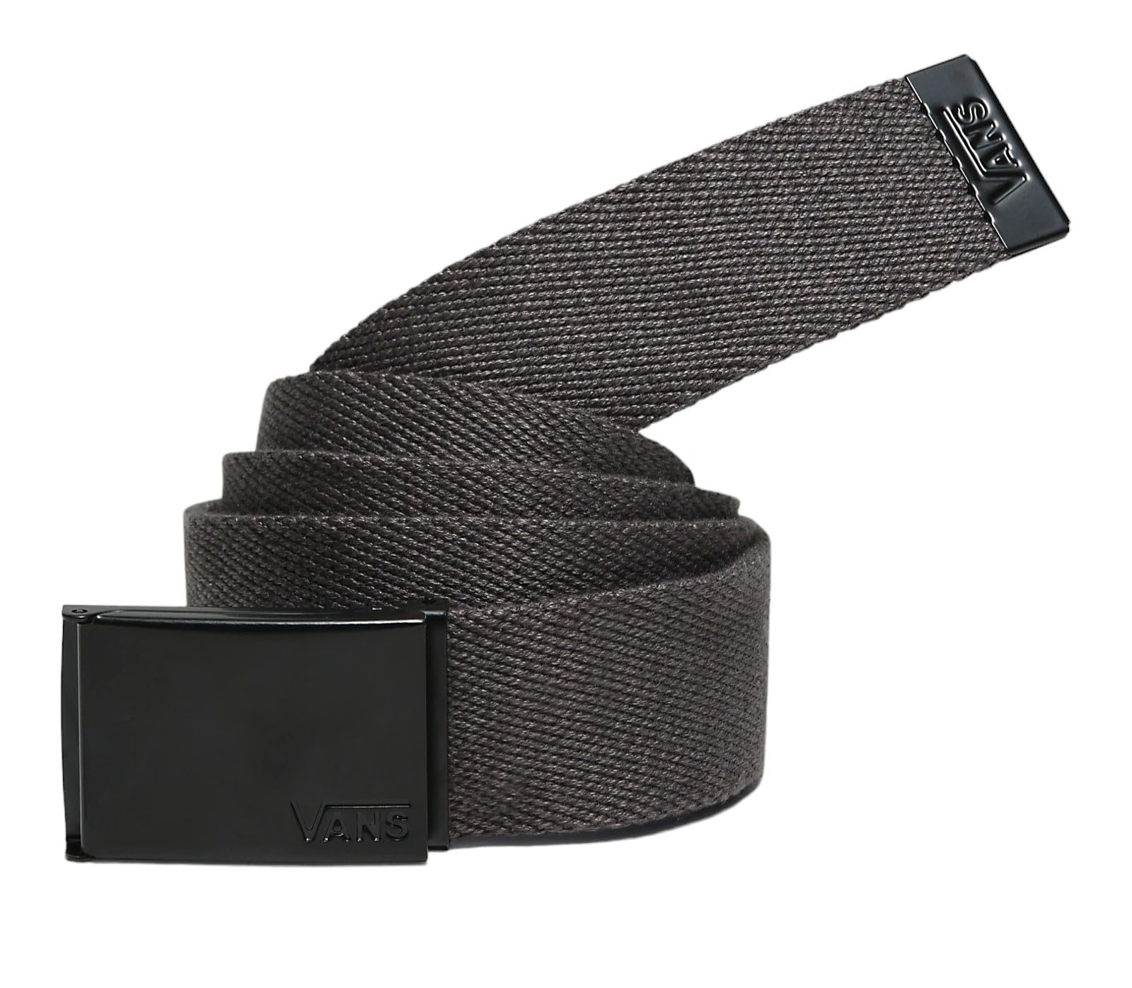 Vans Deppster Web Belt