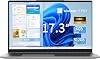 17.3 Inch Laptop Computer, Gaming Laptop, 16GB RAM 256GB SSD, N5095 Processor, FHD 1920 1080, Backlit Keyboard, Windows 11 Pro, Fingerprint Unlock, BT 4.2, WiFi 5