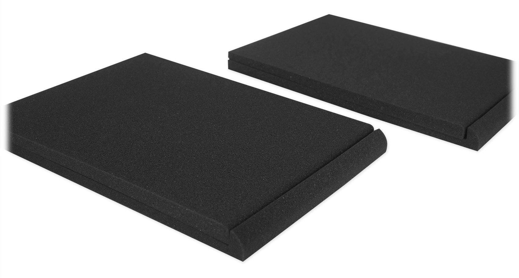 Mackie Monitor multimediali CR5-X da 5 pollici