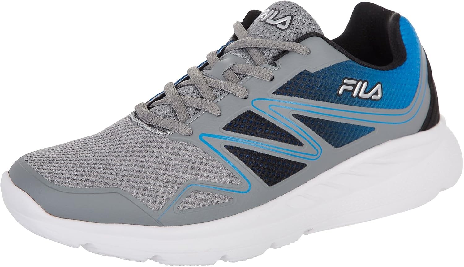 fila memory panorama 9