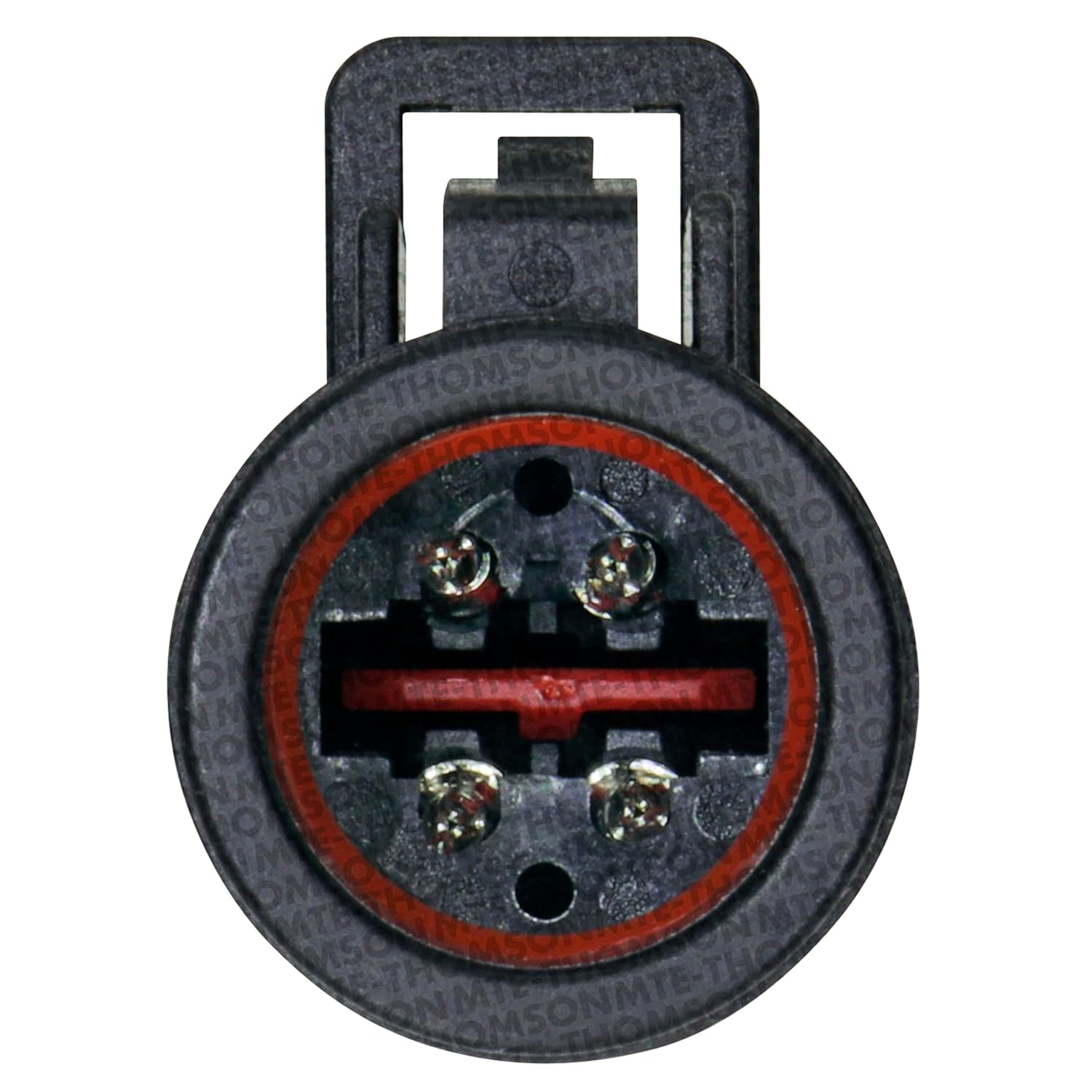 MTE-THOMSON 7820.40.051 Oxygen Sensor