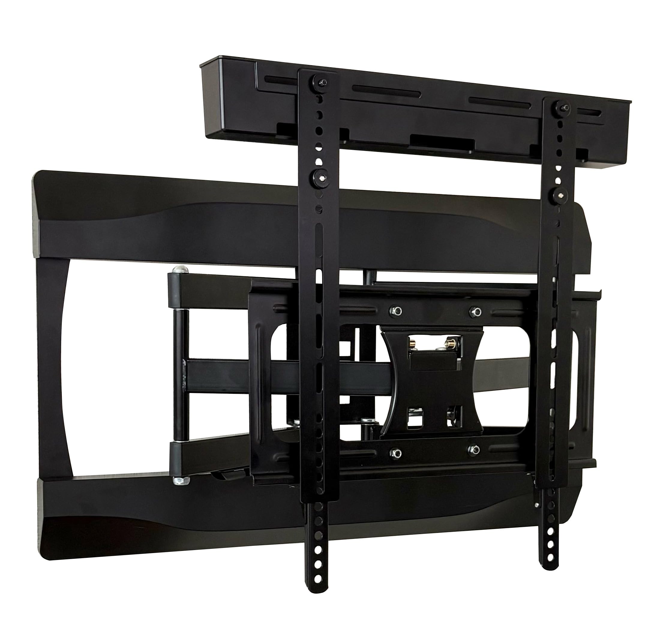 美品・送料無料 エース・オブ・パーツ テレビ壁掛け金具 PRM-LT19M Amazon | エース・オブ・パーツ テレビ壁掛け金具 32-70インチ 耐荷重