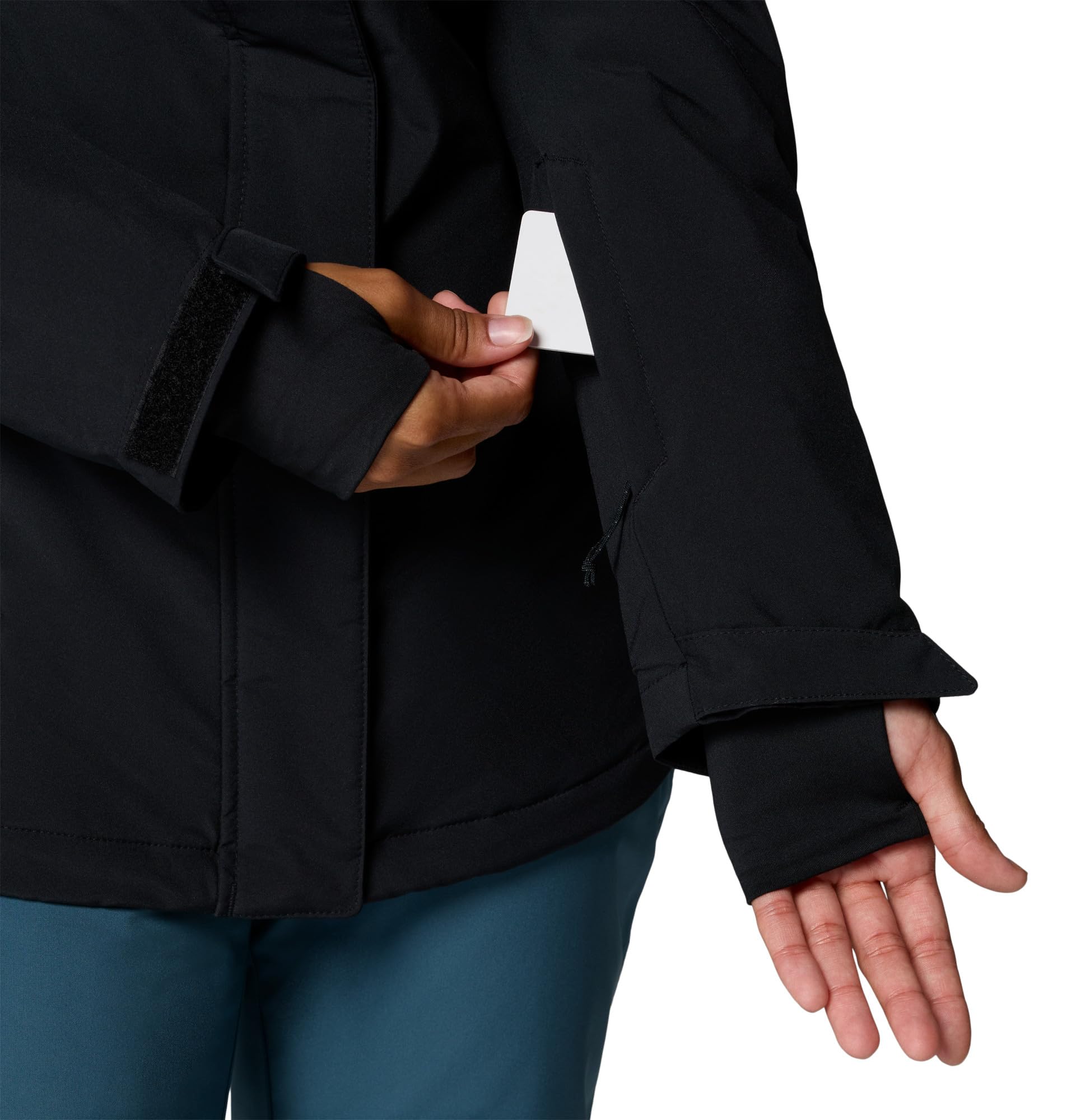 Columbia Women's Ava Alpine™ Ii Insulated Jacket Ski Jacket (pack of 1)