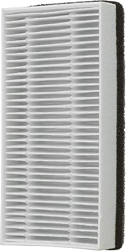 LG Filtro de aire de repuesto para PuriCare™ Mini AAFTMH01, blanco