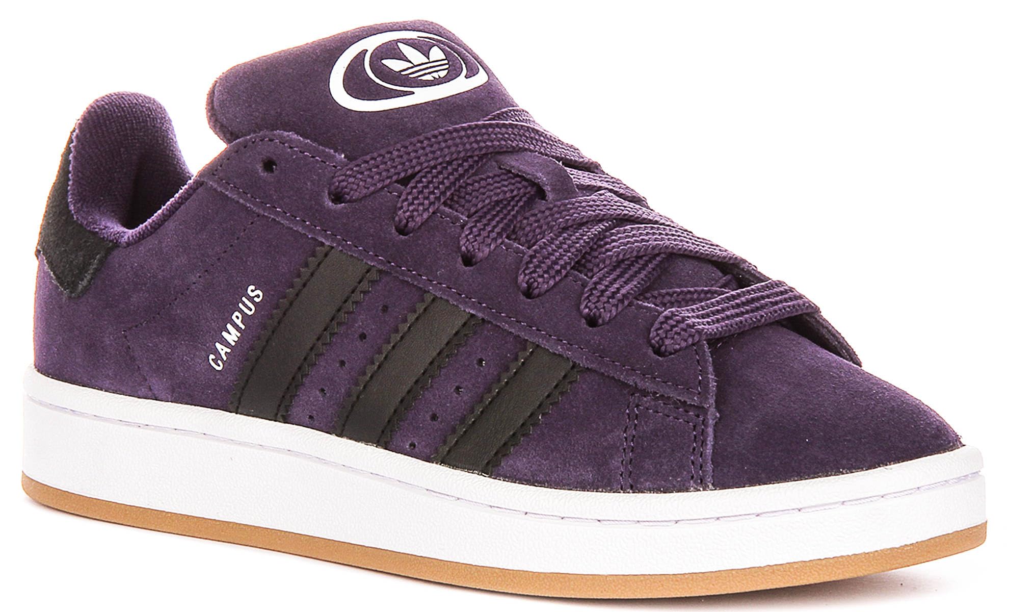adidas Women's Campus 00s Sneakers