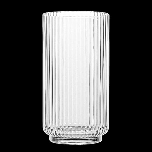 Miniatura 9 de TarHong Mesa Premium - Vasos de plástico Jumbo, 22 onzas, color verde salvia, juego de 6