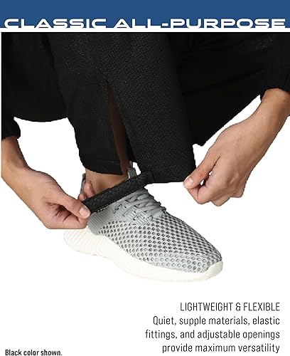 Miniatura 25 de FROGG TOGGS Traje de lluvia clásico multiusos de 3 capas impermeable transpirable para mujer