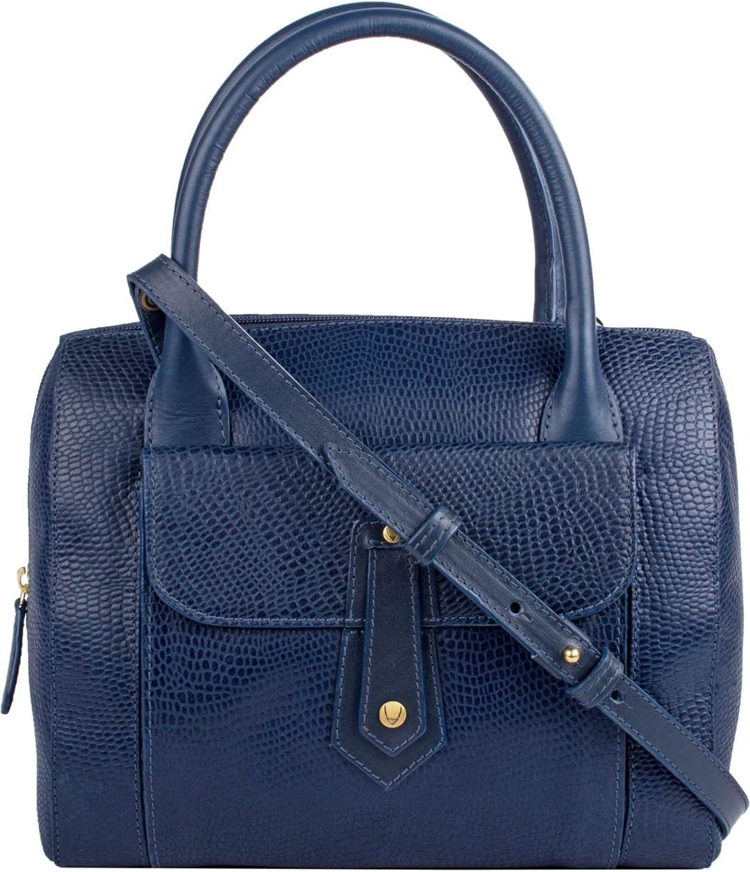 Hidesign womens KESTER BROWN LAPTOP BAG Amazon.in Shoes & Handbags