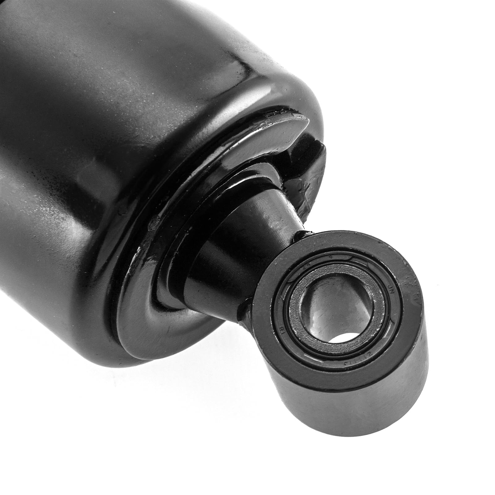 Amazon | Mofun 11.75インチ リアショック 下げるキット 予圧