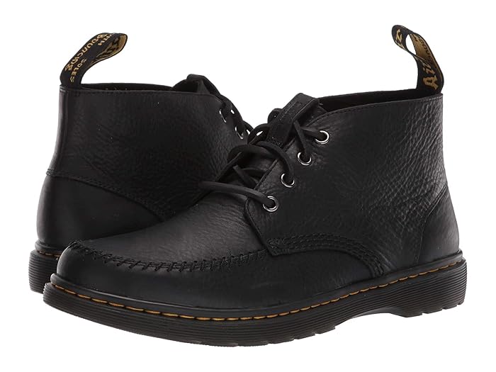 doc martens holt
