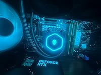 Review Image by Jy Jy