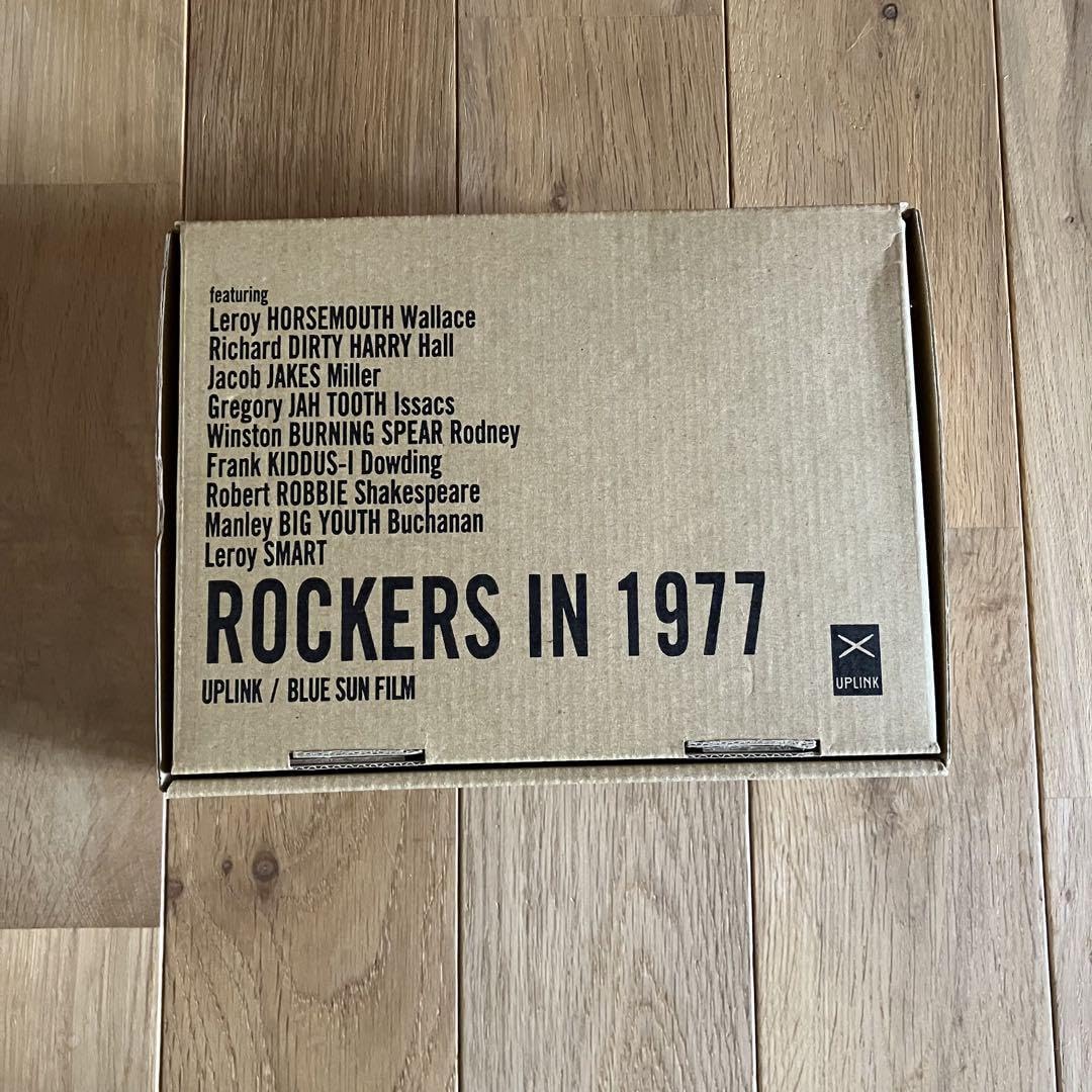 希少レゲエ ROCKERS STYLE COMPLETE SUPER BOX Amazon.co.jp: 希少レゲエ ROCKERS S LE COMPLETE SUPER BOX