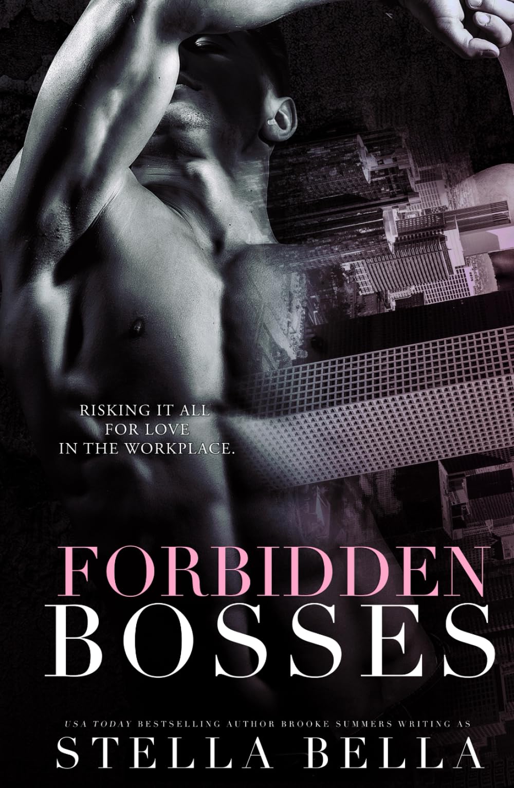 Forbidden Bosses: Special Edition