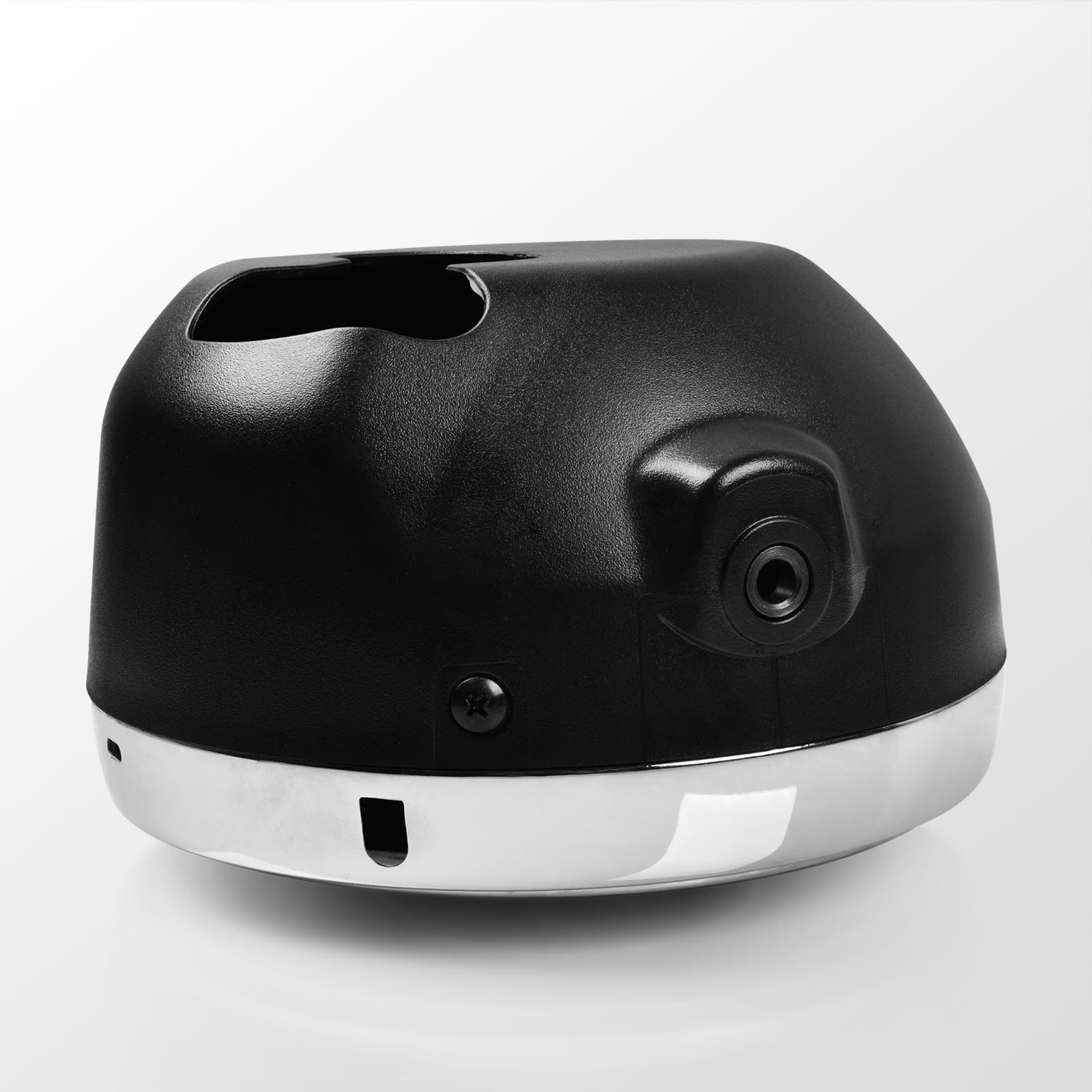Amazon | CHINGLAY バイク ヘッドライトユニット：CB400SF（2018-2019