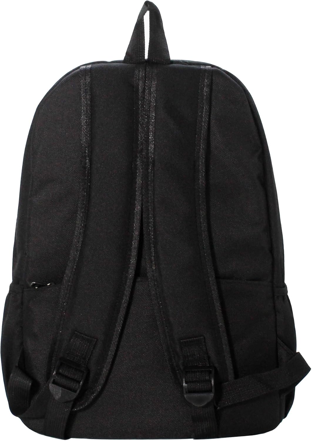 15 inch Kids Backpack Lightweight Elementary School bag Kindergarten Bookbag Casual Travel Daypack - Image 3