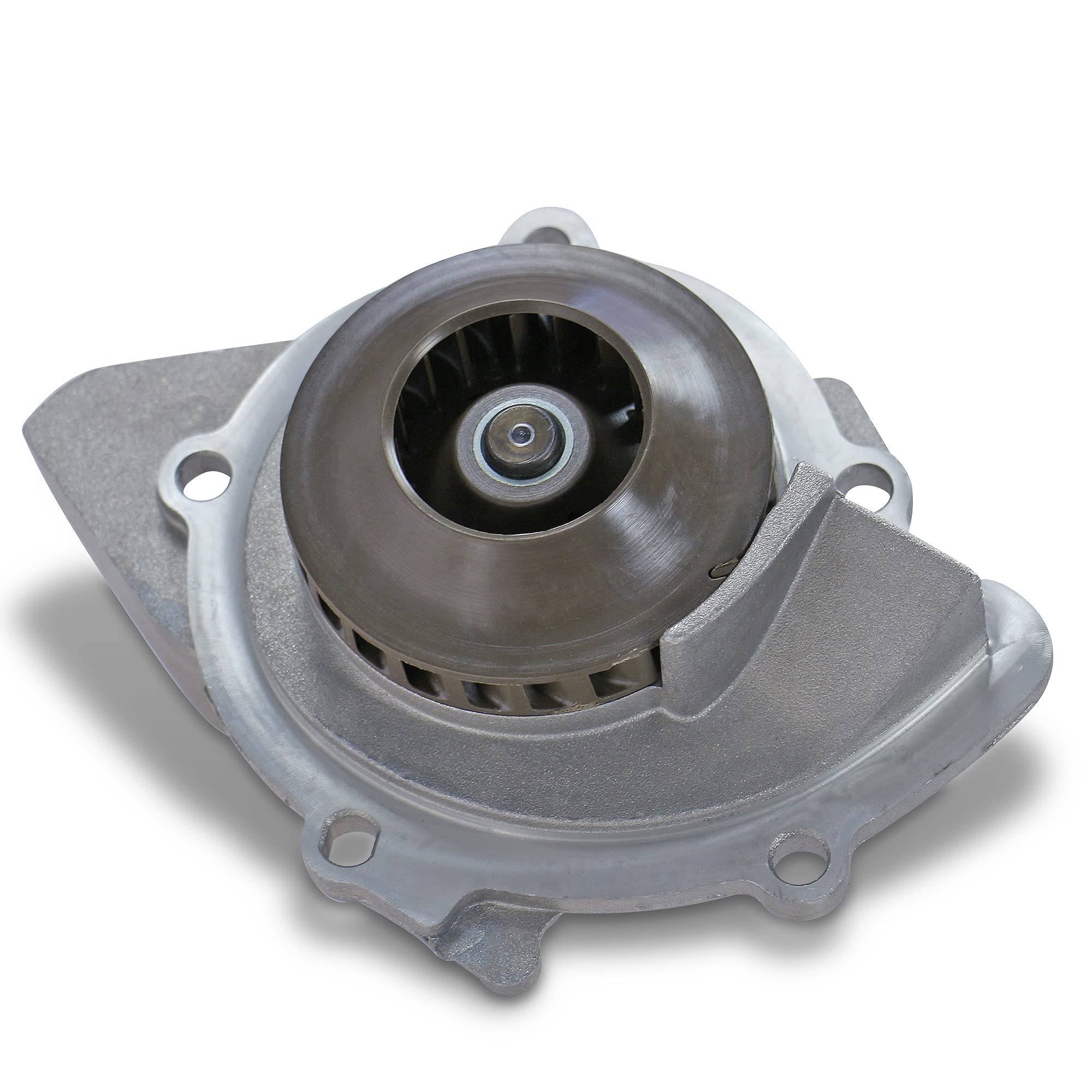 CONTINENTAL CTAM Pompa acqua + Kit cinghie dentate CT1140WP1