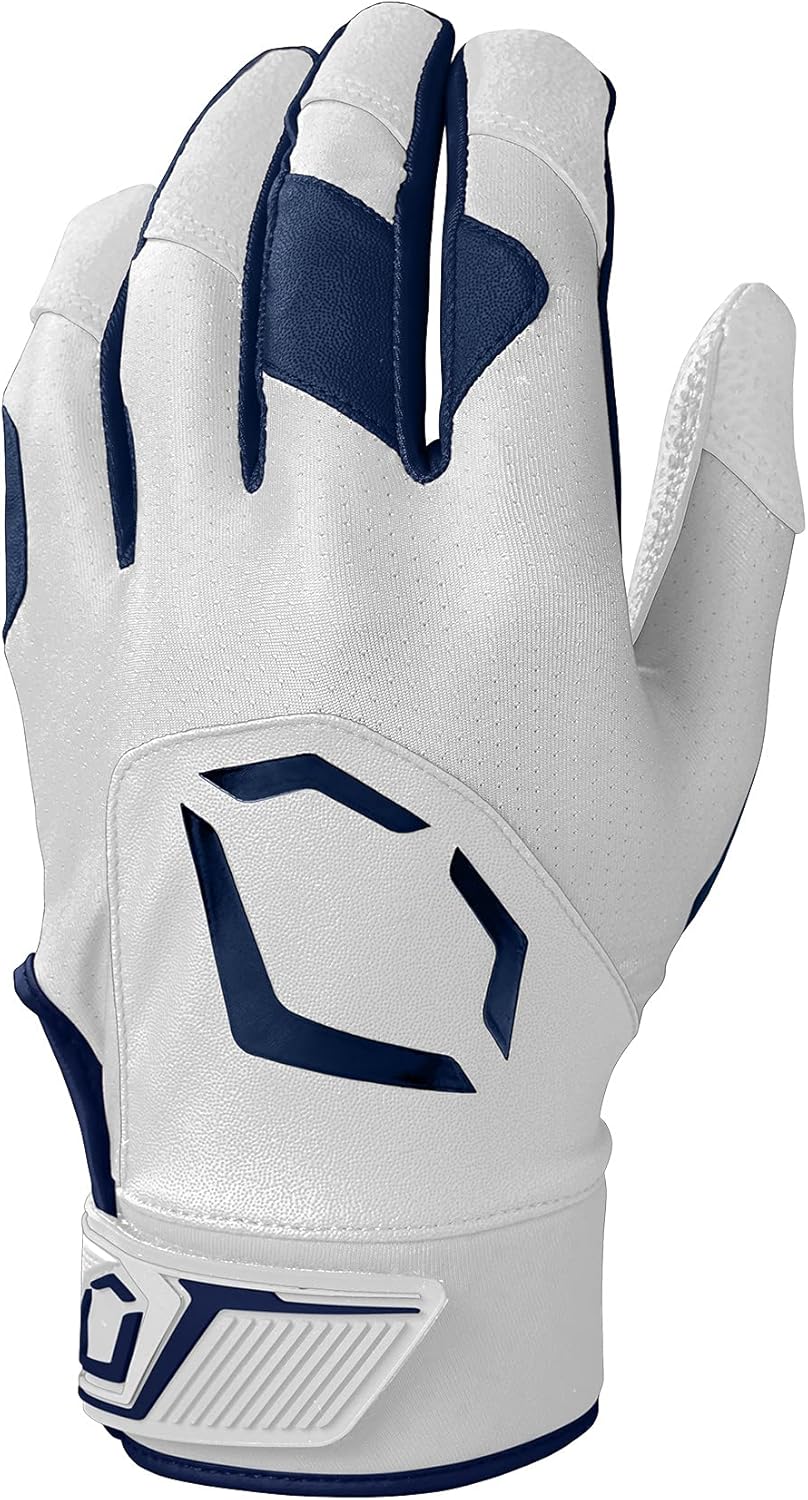 EvoShield Standout Batting Glove - Adult and Youth