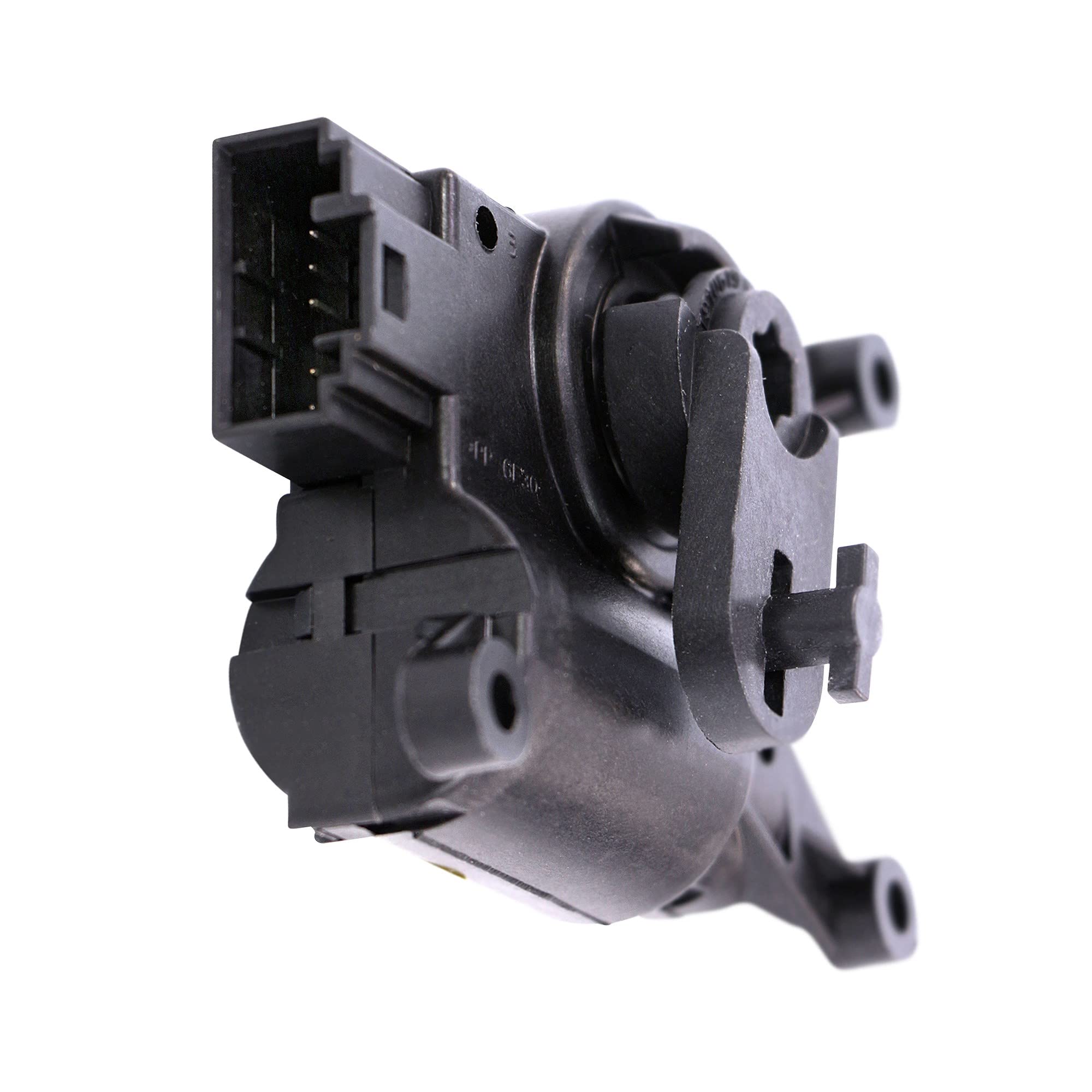 VALEO-515064-Elemento de reglaje, válvula mezcladora
