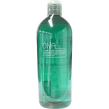 Amazon 田村治照堂 ハツモール 薬用スカルプシャンプーex 500ml 田村治照堂 シャンプー 通販