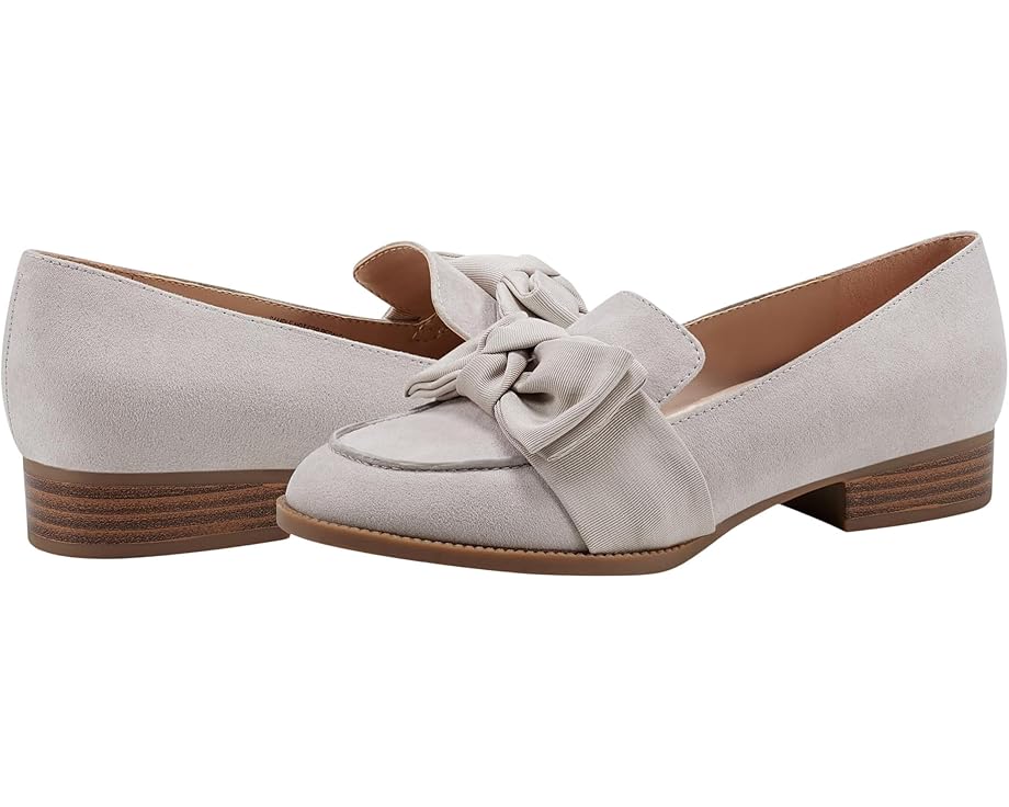 Bandolino Lindio - Pair View