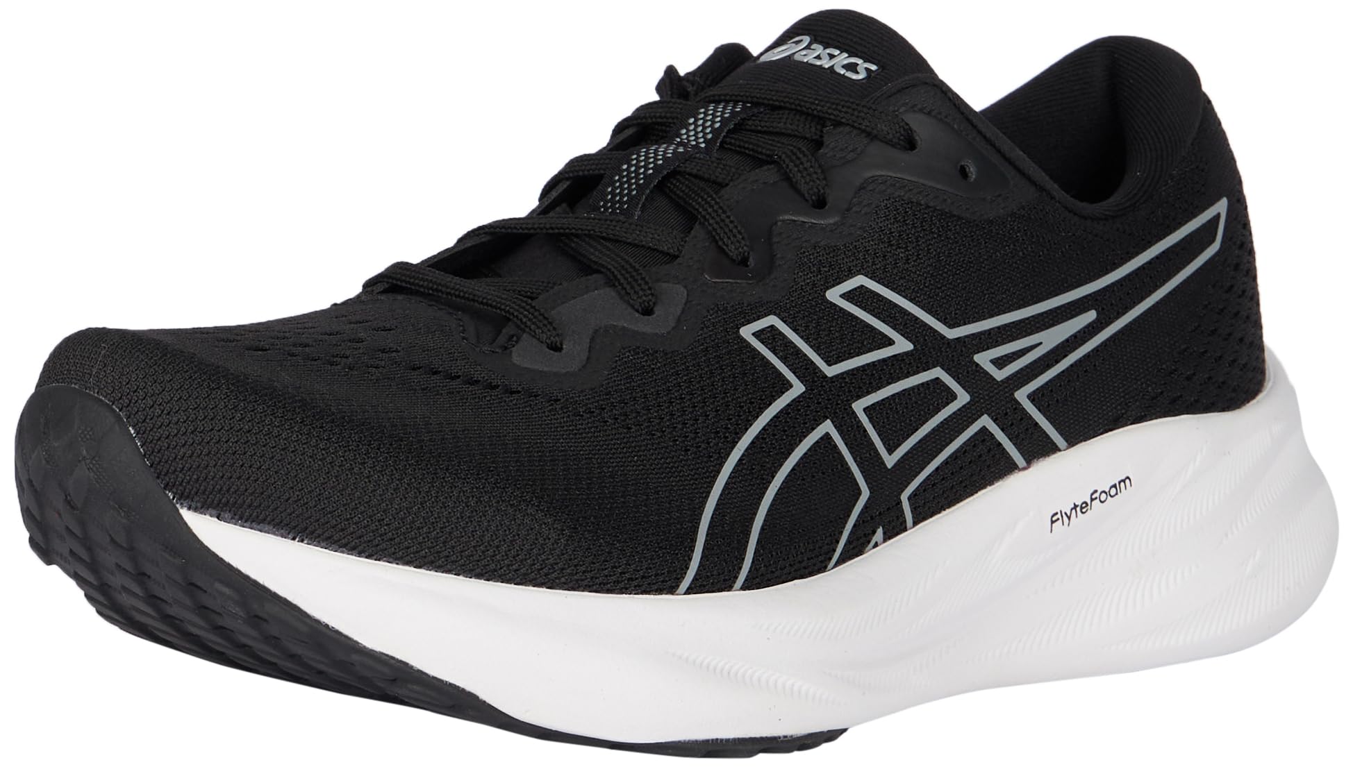 ASICS Gel-Pulse 15, Sneaker Mujer