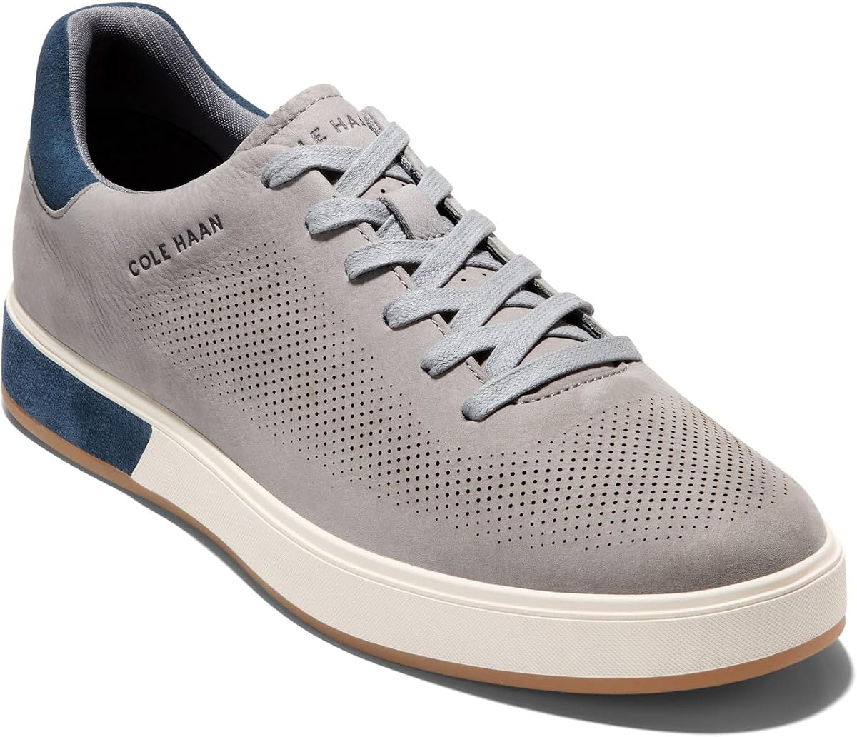 Cole Haan Grandpro Angleace, Zapatillas para Hombre