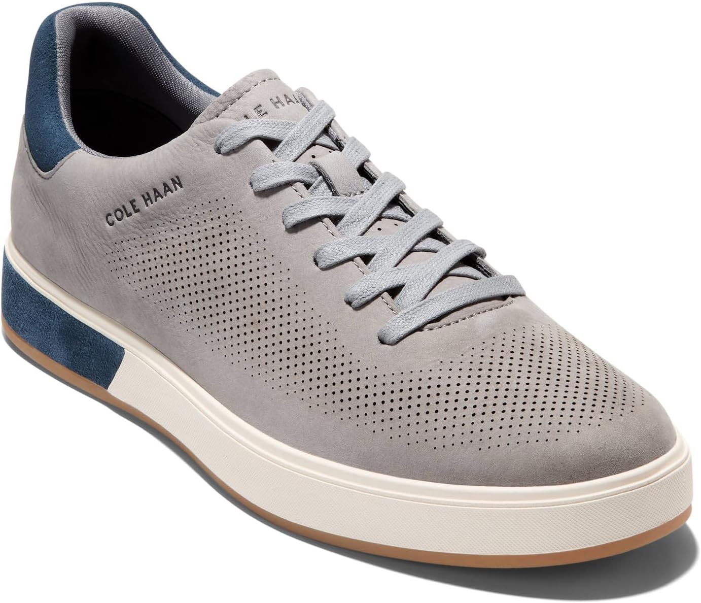 Cole Haan Mens Grandpro Angleace