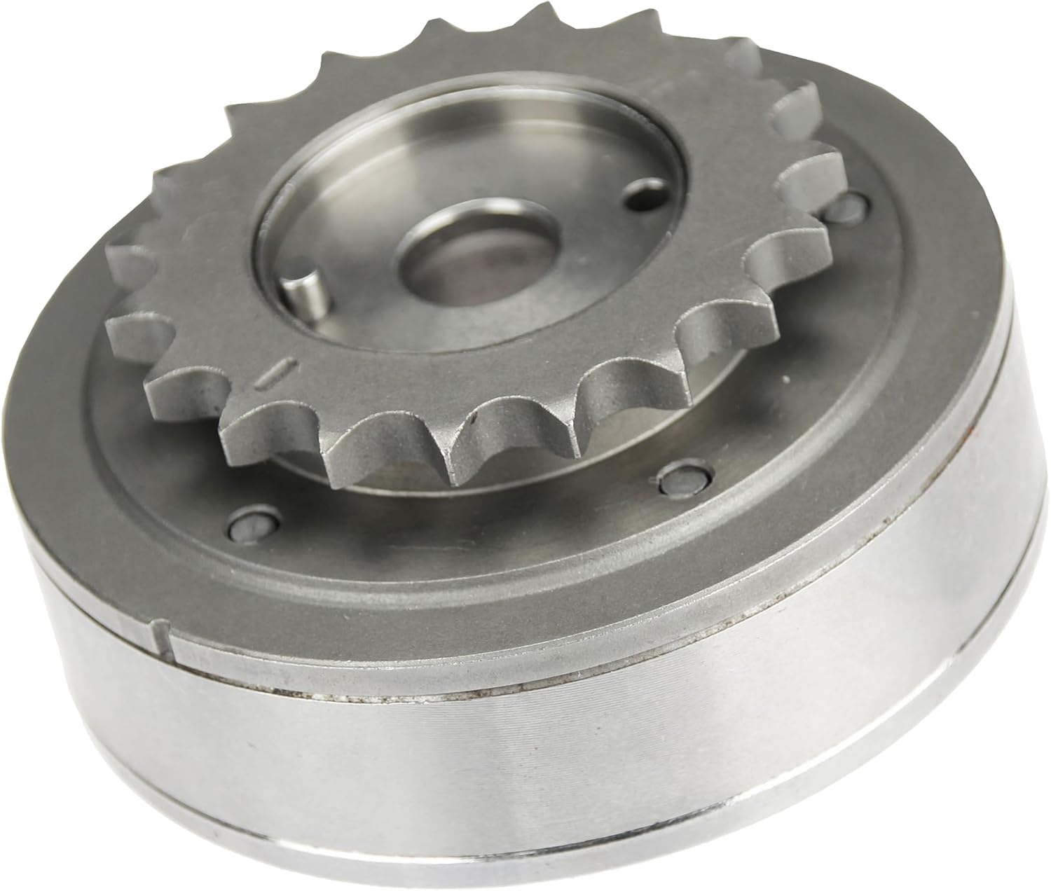 URO Parts 06F109088J Variable Valve Timing (VVT) Sprocket