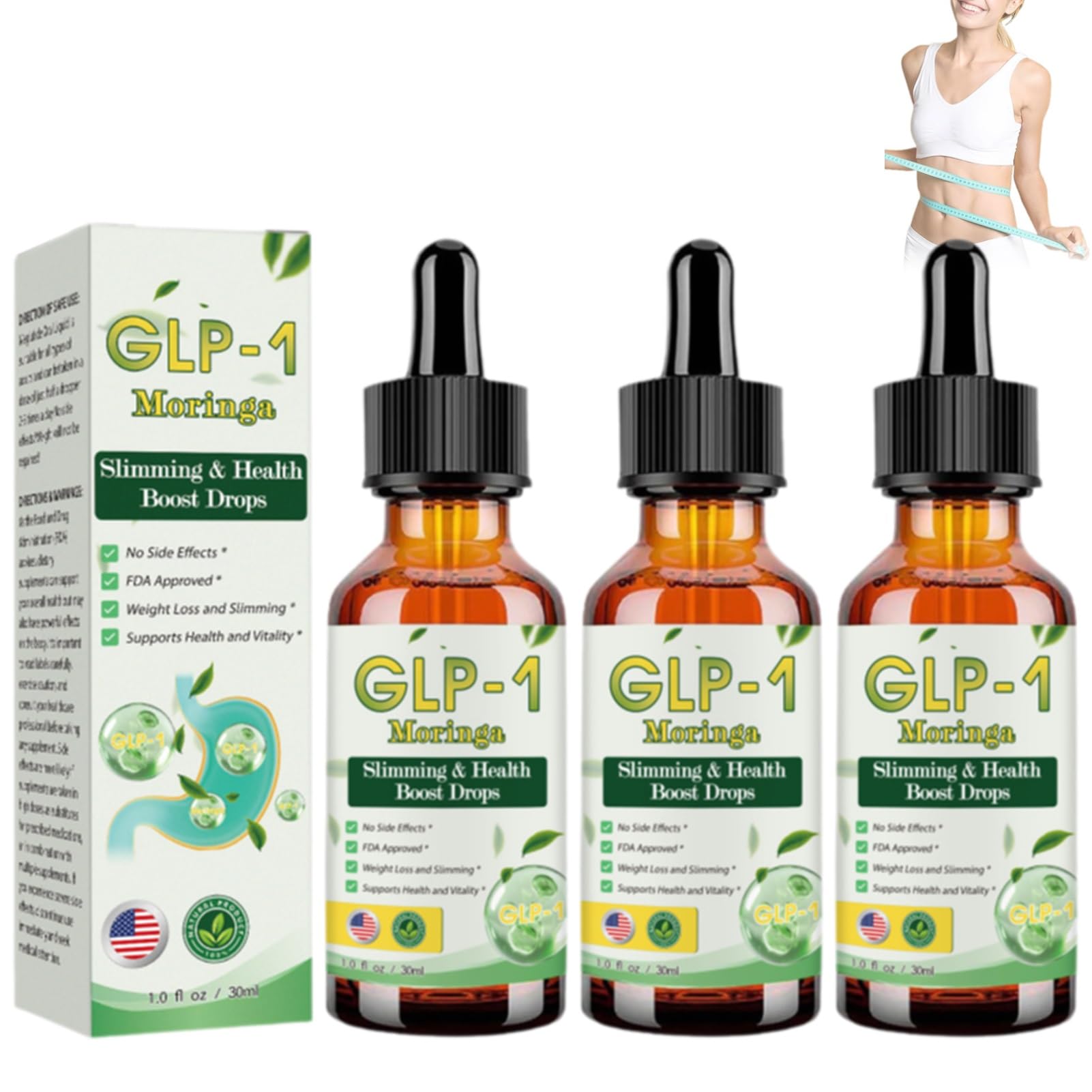 glp 1 the same as semaglutide Liraglutide vs Semaglutide GLP-1 vs GLP-1 for Weight Loss