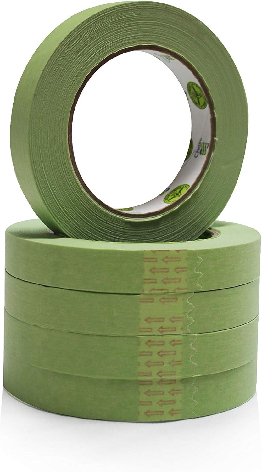 SUNTECH SM5J5423K Mini Angle Grinder & CutOff Tool Kit, 2"