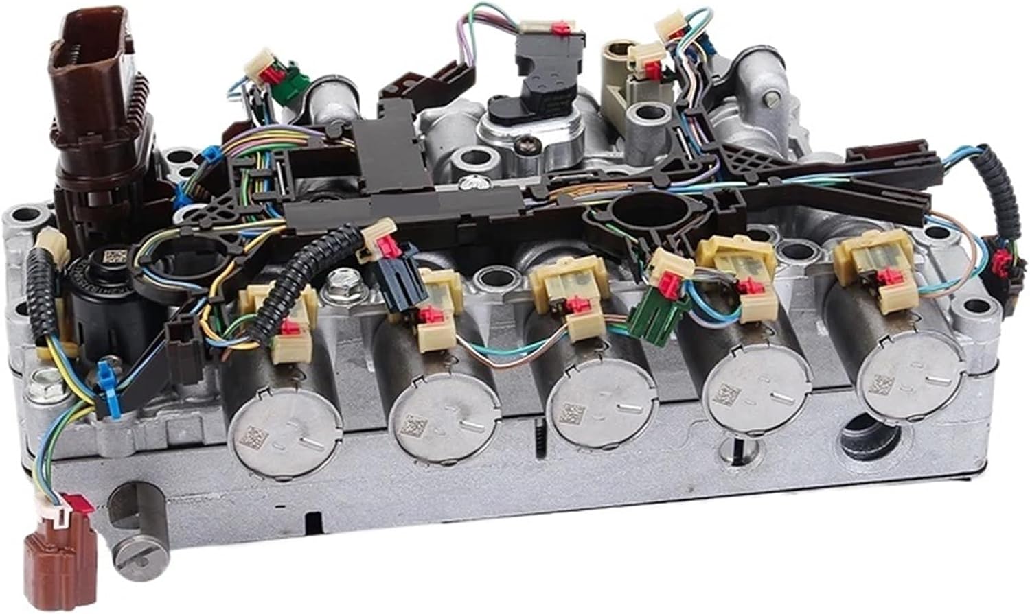 明時代 鈞窯紫紅斑文橄欖瓶 紅釉瓶 辰砂 郎窯紅釉 花瓶 景徳鎮(B-34