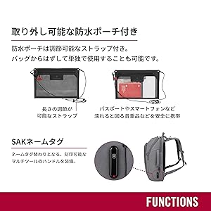 tw　2本のみ メンズレディース問わずで使える本革の2wayミニバッグ「革鞄の