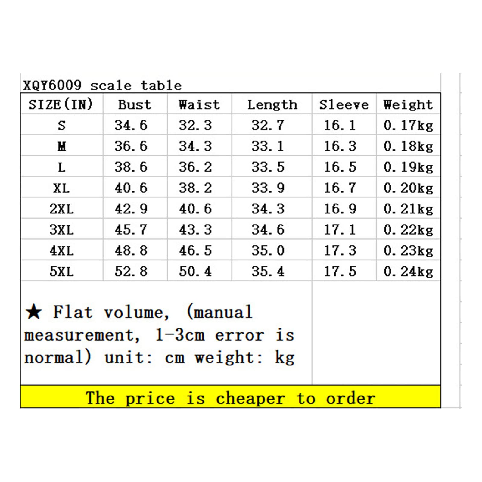 Women's Printed Long Sleeve Sweatshirt Loose Casual Crewneck Striped Pullover Tops Tie Dye Printed Tops Shirts (White,Large)