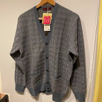 Amazon.co.jp: タグ付 lecent レセント カシミヤ 100