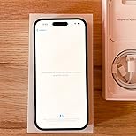 Immagine del cliente, fai clic per aprire la recensione dei clienti
